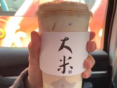 -阿嬷手作(南宁百盛印象城店)