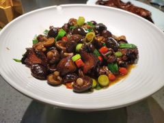-老头儿油爆虾(星光一期店)