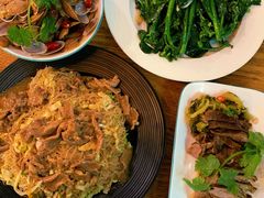 -唔止卤嘢·潮州府城菜(鹭江店)