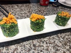 -孔乙己(后海店)
