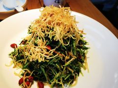 -四季民福烤鸭店(前门廊房二条店)