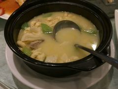 -紫阳家宴(源深店)