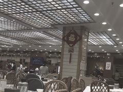 -庐州太太(鼓楼店)