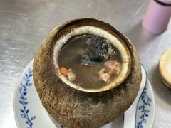 -達揚原味燉品(文明路店)