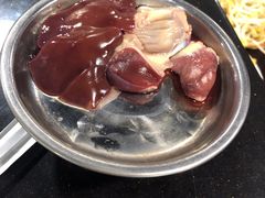 -石婆婆烧鸡公(凤凰西街店)
