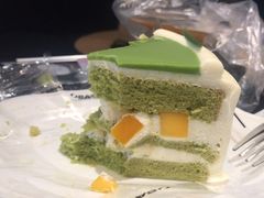 -MIMI FASO(古仓店)