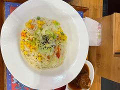 -海盗虾饭·剥好的小龙虾饭(SOHO尚都店)