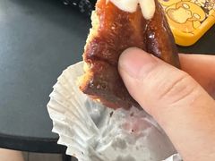 -MIMO CAFE(沙头角店)