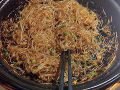 -老平安农家菜(平安店)