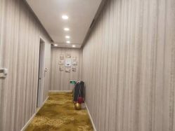 -Cocodemer女性健康·产后恢复(天一广场店)