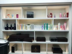 -形象革命造型·护肤Hair Studio