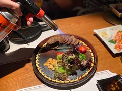 -玉川屋·深夜食堂居酒屋(柳巷店)