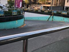 -居然之家·停车场
