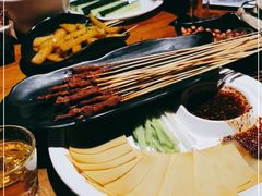 -海雾里小酒馆(观音桥店)