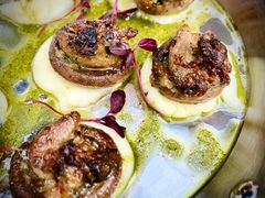 -G+KITCHEN(龙湖狮山天街店)