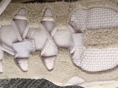 -布瑞琳洗衣(望京万象汇店)