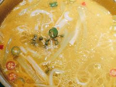 -青花椒花椒鱼黑金店(LCM店)