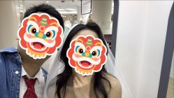 -金夫人婚纱摄影(总店)