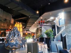 -新沸腾鱼乡(世贸天阶店)