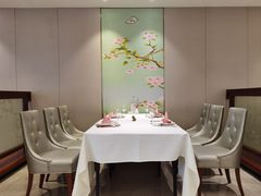 -绍兴饭店知遇楼(环山路店)