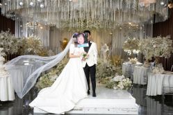 点击看大图 -帆拉斐婚纱摄影(春熙店)