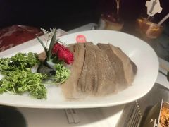 -九鼎轩脆毛肚火锅(南京东路店)