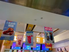 -至潮影城(庆春路锦和大厦店)