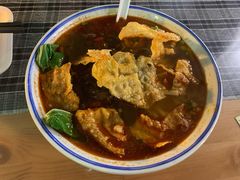 -八十八粉儿(尚都店)