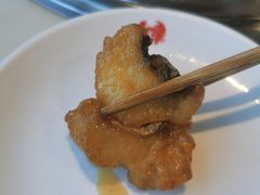 -七欣天香辣蟹火锅(南京建宁路大观天地店)