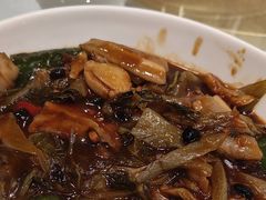 -勝記酒家·37年老字号·经典粤菜(荔枝公园店)