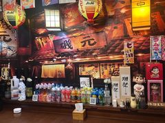 -胜代日本料理(云程巷小区店)