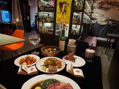 -Cooking Man(中懋天地店)