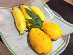 -山缓缓火锅(上海闵行龙湖店)
