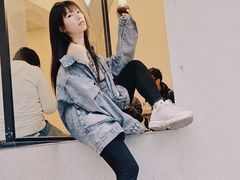 -村口大树(长乐路店)