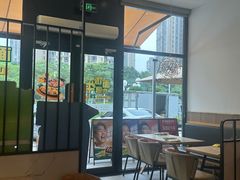 -豪客来牛排(海沧阿罗海店)
