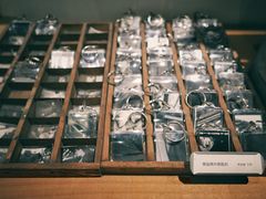 -当年暗房俱乐部(上海店)