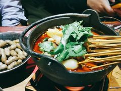 -馋嘴猫北京食堂·烤鸭·宵夜(亚运村店)
