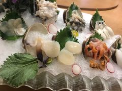 -尚海豆捞(乐虹坊店)