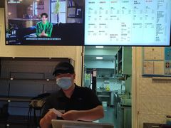 -Kyochon1991校村炸鸡(杨高中路店)