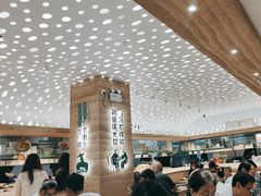 -老乡鸡(融科天地店)