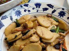 -宁波状元楼酒店(和义路店)