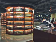 -新华书店(印象城店)