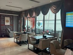 -郑州新郑国际机场-T2航站楼