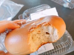 -blt精品超市(高德置地冬广场店)