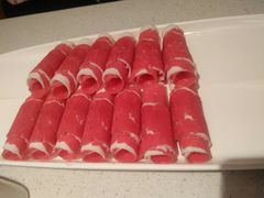 -海底捞火锅(亲子主题北金鹰店)