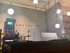 -泰适SPA馆丨精油·按摩·足道(后海地铁口店)