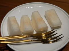 -喜鼎海胆水饺(东港店)