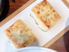 一口闷芝士南瓜-大牌大·传统杭帮菜(湖滨店)