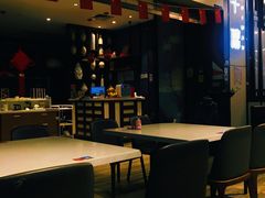 -十碗(保利店)