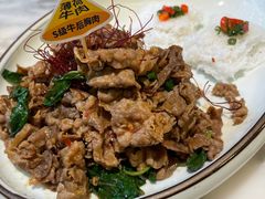 -PHO爺·越南料理(亦庄大族广场店)